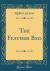 The Feather Bed (Classic Reprint)