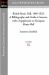 British Music Hall, 1840-1923 : A Bibliography and Guide to Sources, with a Supplement on European Music-Hall