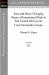 Ivory and Slaves : Changing Pattern of International Trade in East Central Africa to the Later Nineteenth Century