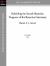 Beholding the Sacred Mysteries : Programs of the Byzantine Sanctuary