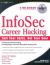 InfoSec Career Hacking: Sell Your Skillz, Not Your Soul