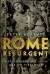 Rome Resurgent : War and Empire in the Age of Justinian