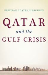 Qatar and the Gulf Crisis