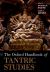 The Oxford Handbook of Tantric Studies