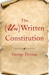 The (un)Written Constitution