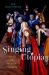 Singing Utopia : Voice in Musical Theatre