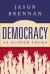 Democracy : A Guided Tour