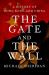 The Gate to China : A New History of the People's Republic and Hong Kong