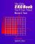 The Only EKG Book You'll Ever Need