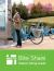 NACTO Bike Share Station Siting Guide