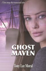 Ghost Maven