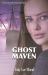 Ghost Maven