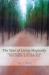 The Year of Living Magically : Practical Ways to Create a Life of Spirit, Wonder and Connection