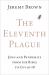 The Eleventh Plague : Jews and Pandemics from the Bible to COVID-19