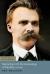 Nietzsche's on the Genealogy of Morality : A Guide