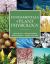 Fundamentals of Plant Physiology