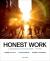 Honest Work : A Business Ethics Reader