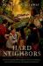 Hard Neighbors : The Scotch-Irish Invasion of Native America and the Making of an American Identity