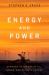 Energy and Power : Germany in the Age of Oil, Atoms, and Climate Change