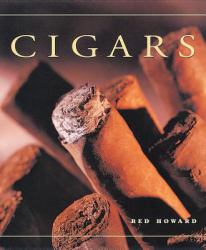 Cigars