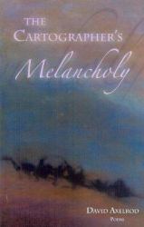 The Cartographer's Melancholy