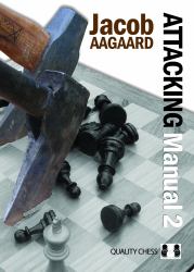 Attacking Manual 2