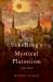 Schelling's Mystical Platonism : 1792-1802