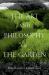 The Art and Philosophy of the Garden