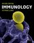 Immunology 2e