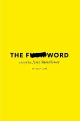 The F-Word