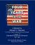 Four Years in the War : A MEMOIR by MICHAEL L. THORNTON Late Private, Corporal, Sergeant, and Second Lieutenant Company H Fifty-Third Pennsylvania Volunteers 1861-1865