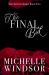 The Final Bid : The Auction Series, Book Two