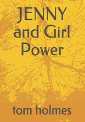 JENNY and Girl Power : Bullying and Girls Breaking into Sports Dominated by Boys