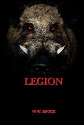 Legion