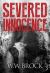 Severed Innocence