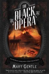 The Black Opera