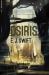 Osiris : Book One of the Osiris Project