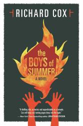 The Boys of Summer : A Novel