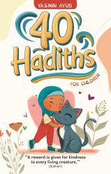 40 Hadiths for Children