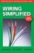 Wiring Simplified : Based on the 2017 National Electrical Code®