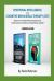 Emotional Intelligence and Cognitive Behavioral Therapy : Reduce Your Anxiety While Increasing Your IQ, Self-Awareness and Mastery of Relationships Using CBT