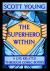 The Superhero Within : A Life Related Through Comic Books