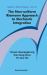 Non-Uniform Riemann Approach Stochastihb : The Non-Uniform Riemann Approach to Stochastic Integration