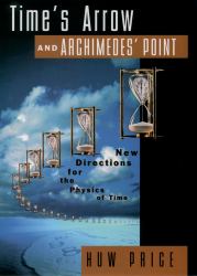 PRICE:TIME'S ARROW & ARCHIMEDES P