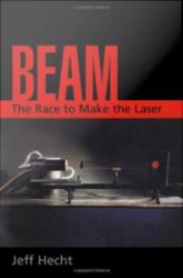 Beam