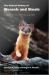 Natural History of Weasels and Stoats: Ecology, Behavior, and Management