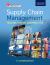 Supply Chain Management Process, Function and System Supply Chain Management : Process, Function and System