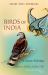 Birds of India : A Literary Anthology