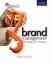 Brand Management : Principles and Practices