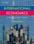 International Economics : An Introduction to Theory and Policy